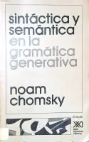 Imagen de portada Imagen de portada